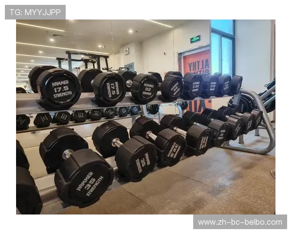 锻炼健身器材公司市场分析及合作机会