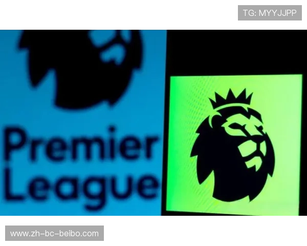 英超球队的外援政策 各队差异分析